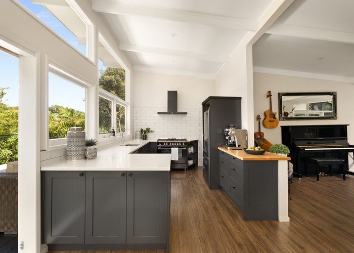  at 83 Ngapuhi Road, Remuera, Auckland City, Auckland