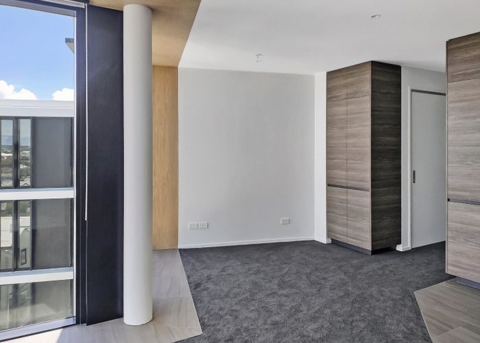  at 102/4-8 Rose Road, Ponsonby, Auckland City, Auckland