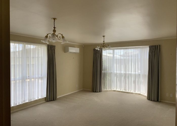  at 158 Heretaunga Street, Palmerston North, Palmerston North