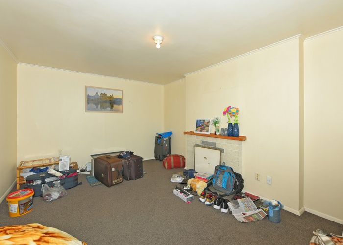  at 21 Taine Street, Taita, Lower Hutt
