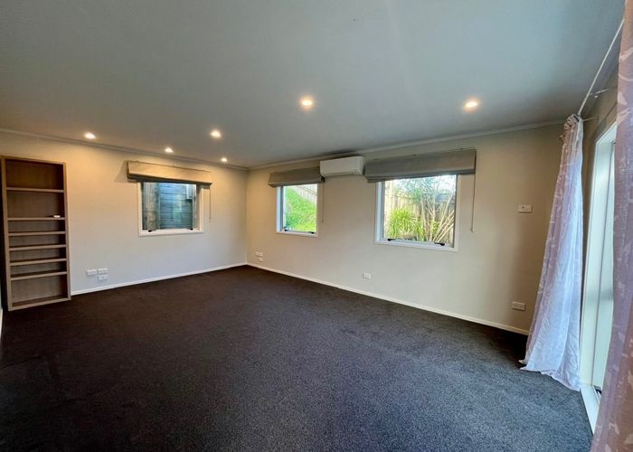  at 632A Whangaparaoa Road, Whangaparaoa, Rodney, Auckland