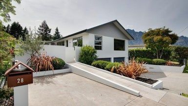  at 28 McBride Street, Frankton, Queenstown