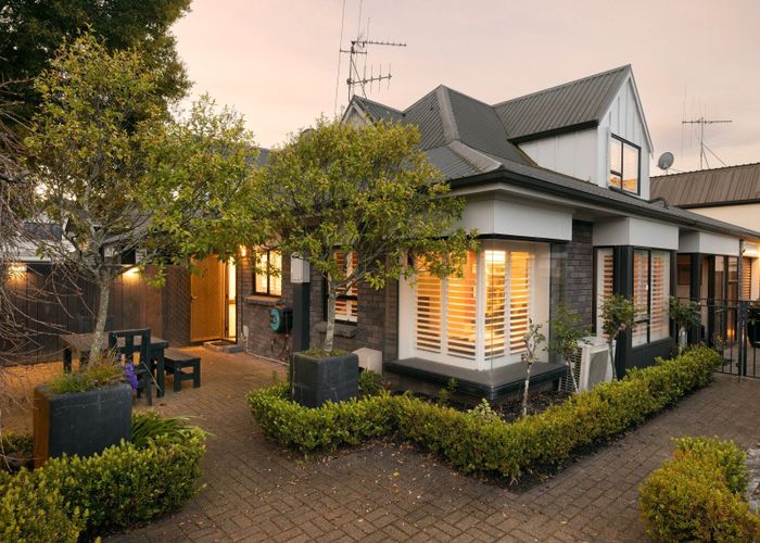  at 50 Abbotsford Street, Whitiora, Hamilton, Waikato