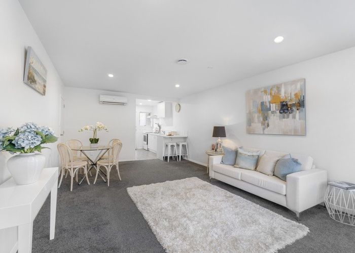  at 3/22 Champion Street, Edgeware, Christchurch City, Canterbury