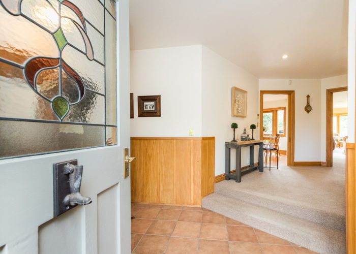  at 125 Shirriffs Road, Awapuni, Palmerston North
