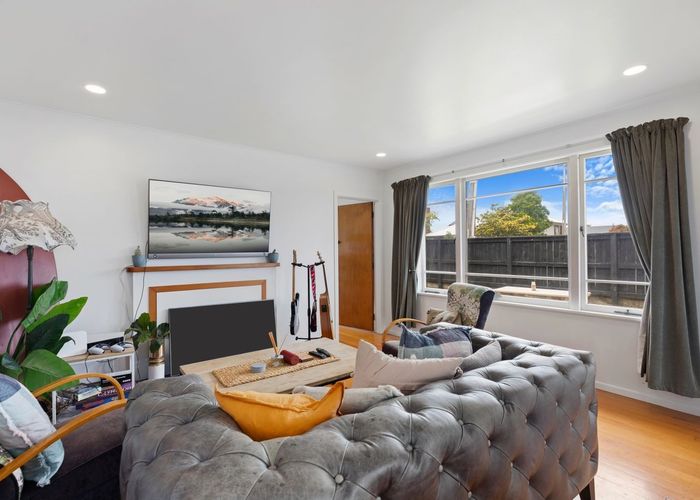  at 89A Concord Avenue, Mount Maunganui