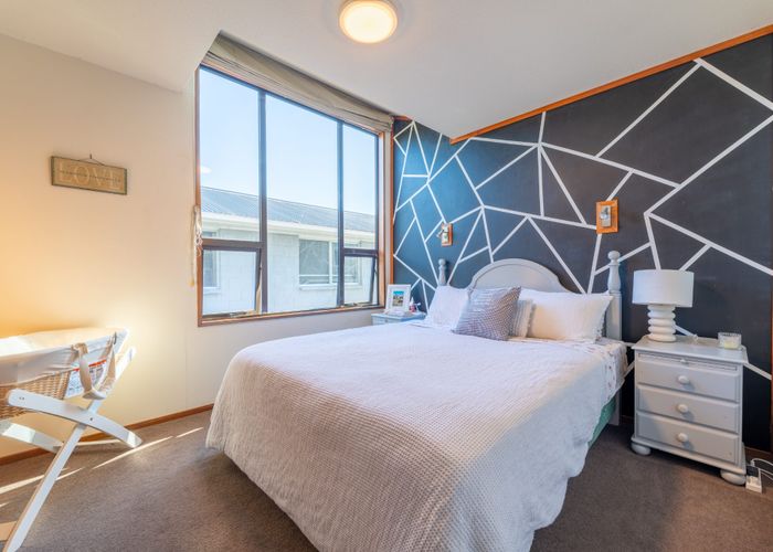  at 30 William Street, Timaru, Timaru, Canterbury