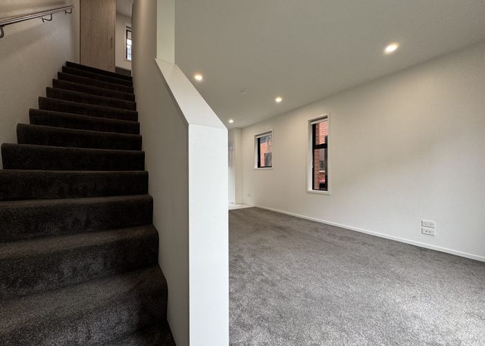  at 7/259 Gloucester Street, Christchurch Central, Christchurch
