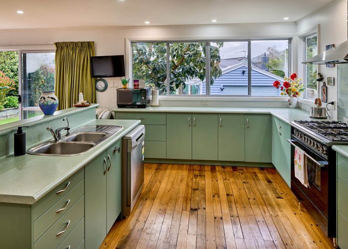  at 3 Routley Crescent, Elderslea, Upper Hutt, Wellington