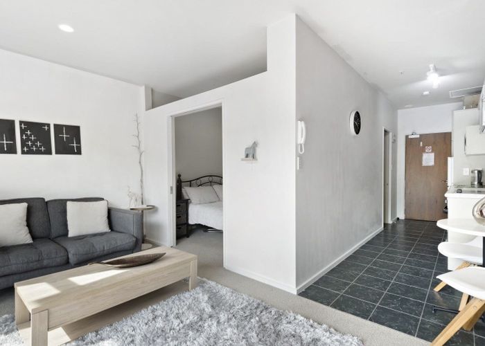  at 1N/154 The Terrace, Wellington Central, Wellington, Wellington