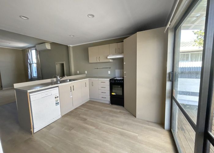  at 370 Botanical Road, West End, Palmerston North, Manawatu / Whanganui