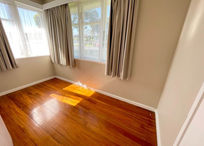  at 109A St Georges Road, Avondale, Auckland City, Auckland