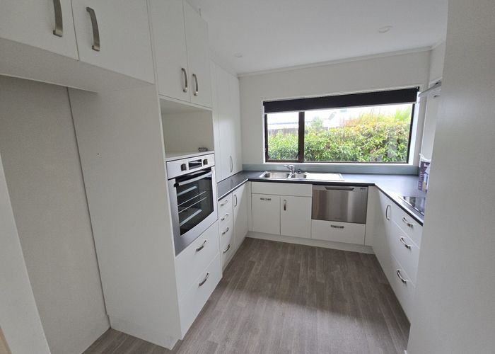  at 26/18 King Street, Petone, Lower Hutt