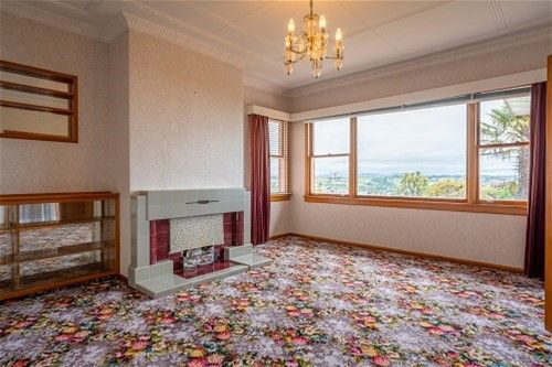  at 19 Tamar Street, South Hill, Oamaru