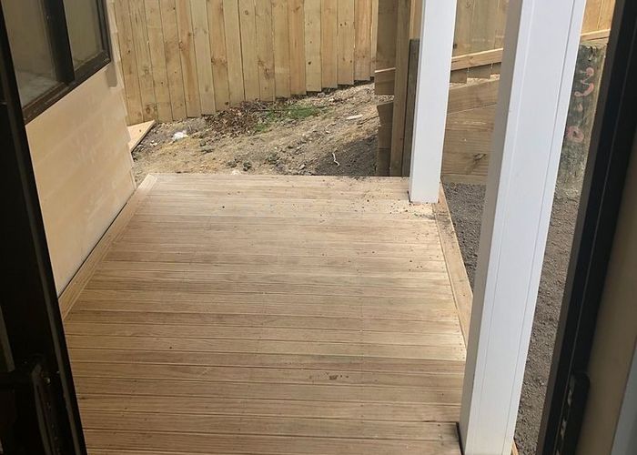  at 31 Castleton Street, Birkdale, Auckland