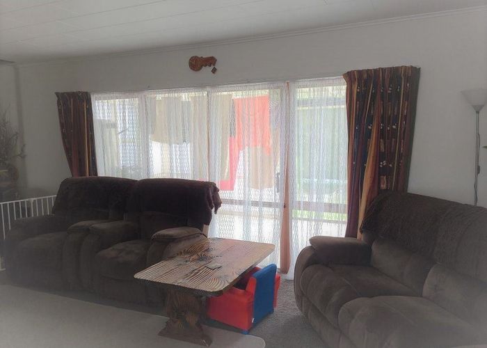  at 3 Bell Road, Western Heights, Rotorua, Bay Of Plenty