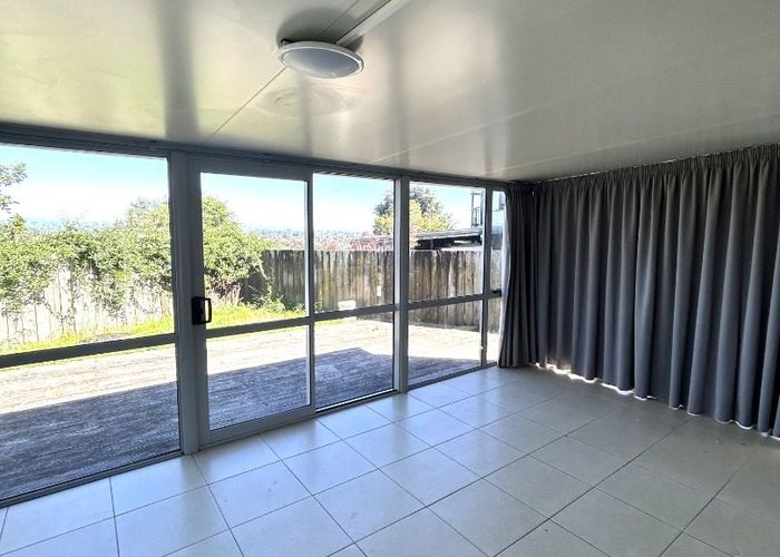  at 52a Osprey Drive, Welcome Bay, Tauranga, Bay Of Plenty