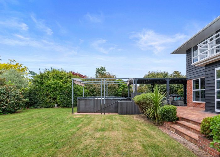  at 23 Sophia Street, Glenholme, Rotorua, Bay Of Plenty