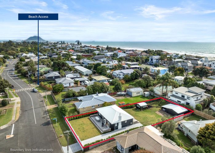  at 19 Paterson Street, Mount Maunganui, Mount Maunganui