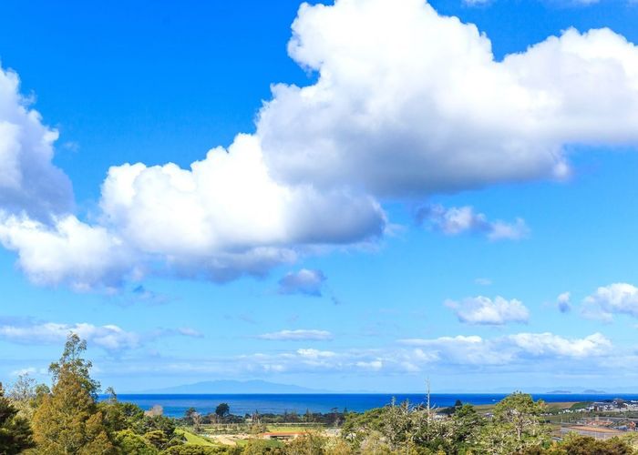  at 92 Vaughans Road, Long Bay, Auckland