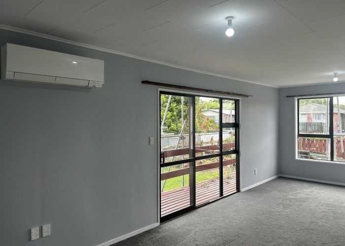  at 123 Bain Street, Kingswell, Invercargill