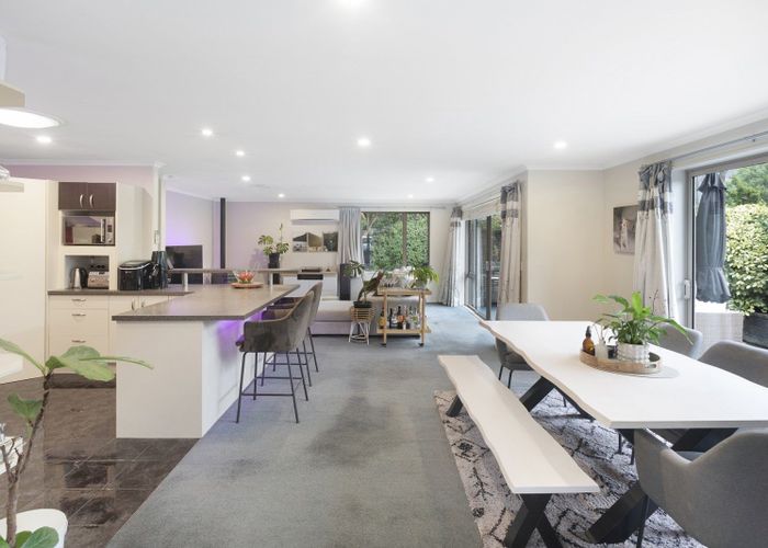  at 57 Eaglesome Avenue, Aidanfield, Christchurch