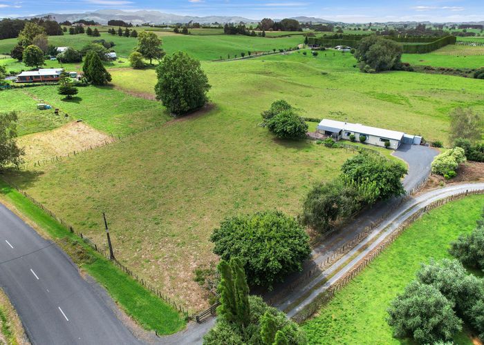 at 139 Brotherhood Road, Kihikihi, Te Awamutu