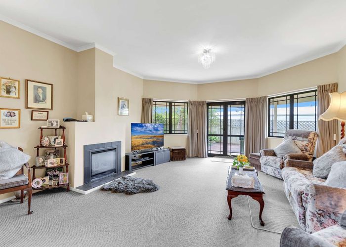  at 20 Paraekaretu Street, Hunterville, Rangitikei, Manawatu / Whanganui