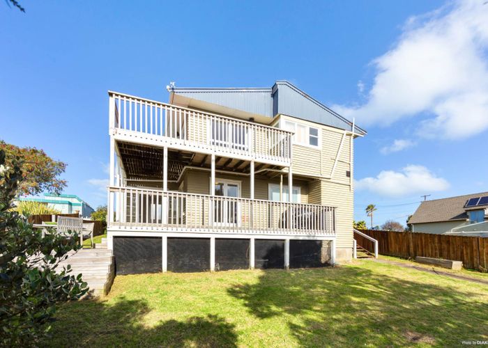  at 52 Tiri road, Manly, Whangaparaoa