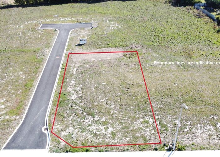  at 8 Hapeta Street, Otaki, Kapiti Coast, Wellington