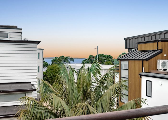  at 14A Eltham Road, Kohimarama, Auckland City, Auckland