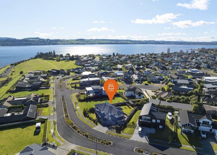  at 42 Victory Drive, Wharewaka, Taupo, Waikato