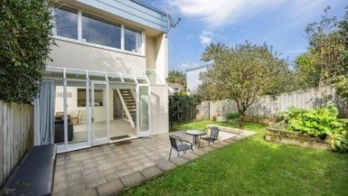  at 2/40 Moana Avenue, Onehunga, Auckland