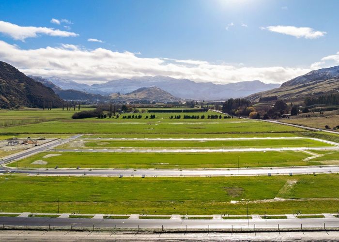  at 436 Kingston Road, Jacks Point, Queenstown-Lakes, Otago