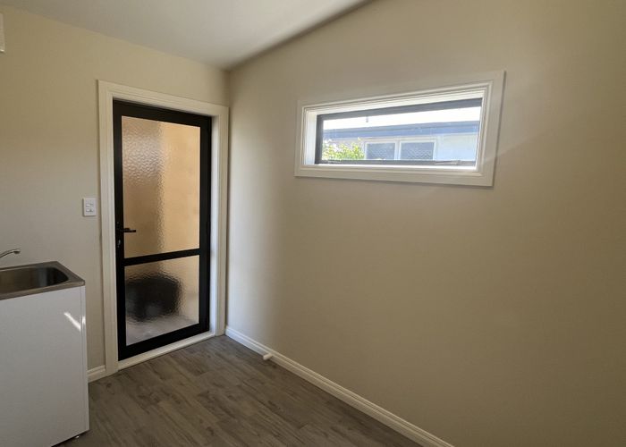  at 24 Hereford Street, West End, Palmerston North, Manawatu / Whanganui