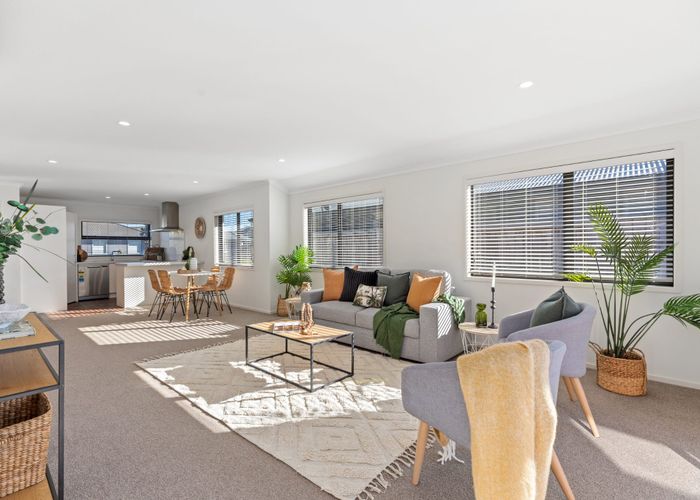  at 16 Marion Crescent, Papamoa Beach, Papamoa