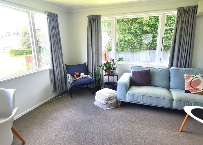  at 4A Lomas Place, Manurewa, Manukau City, Auckland