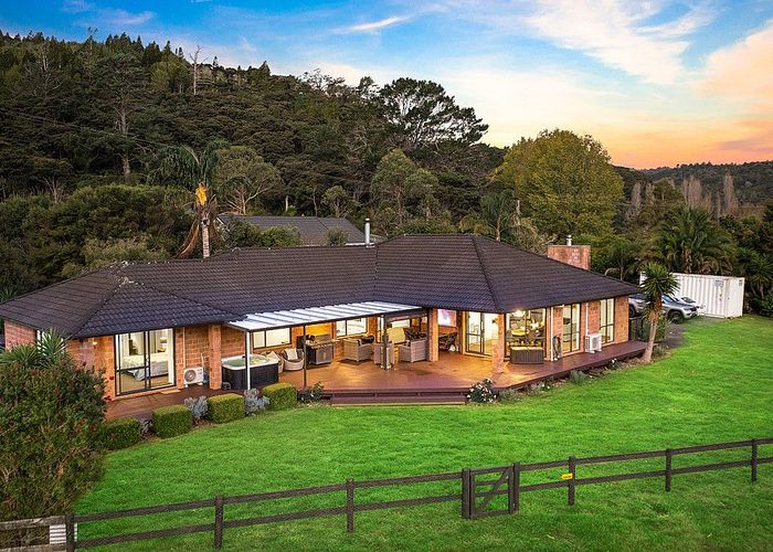  at 93 Bethells Road, Henderson