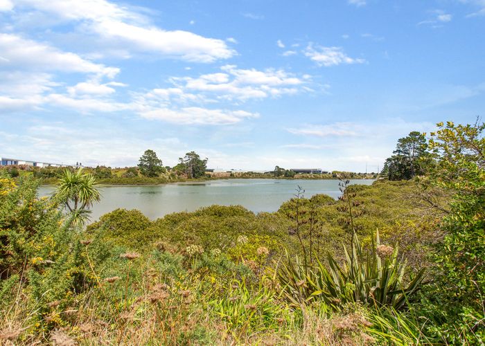  at 38 Fremantle Place, Pakuranga Heights, Auckland