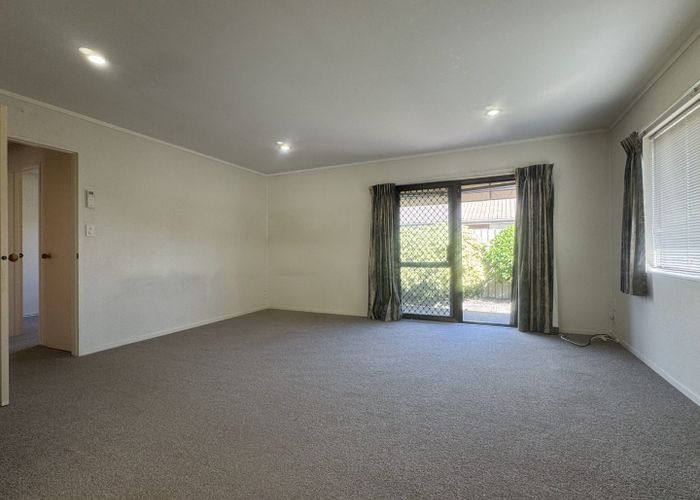 at 2/413 Gloucester Street, Taradale, Napier, Hawke's Bay