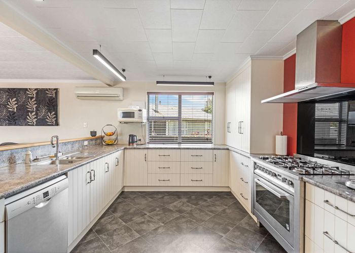  at 134 Stanford Street North, Ashhurst