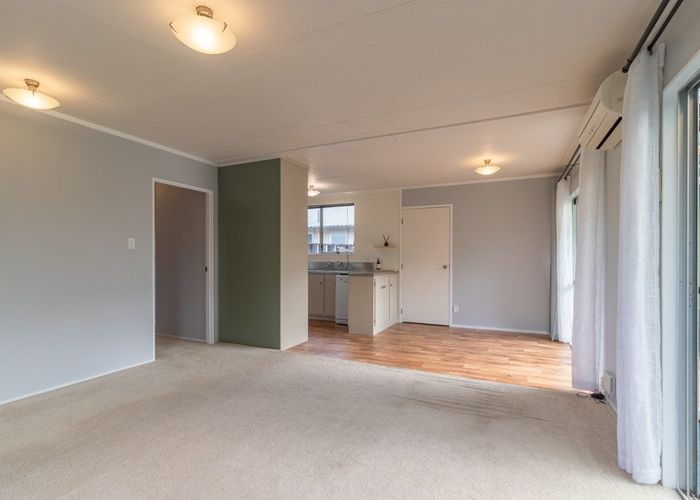  at 4B Mary Street, Frankton, Hamilton