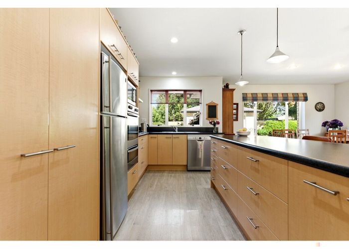  at 594 Woodbury Road, Woodbury, Geraldine, Timaru, Canterbury