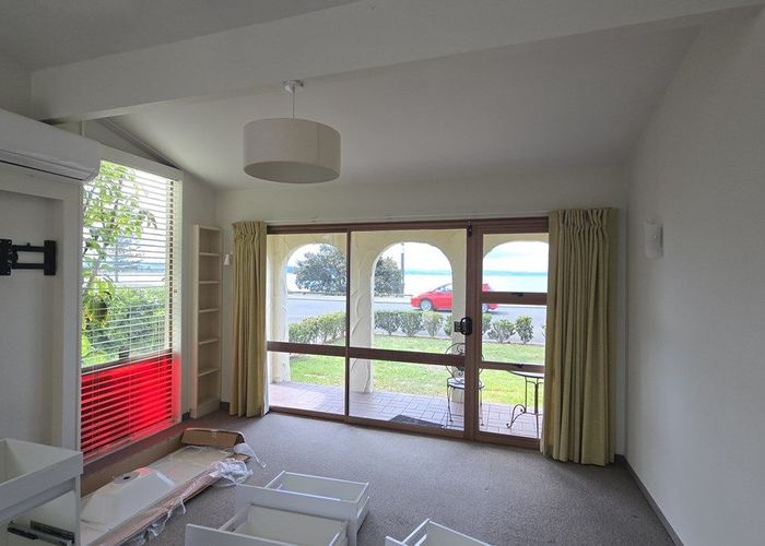  at 26 Charles Street, Westshore, Napier, Hawke's Bay