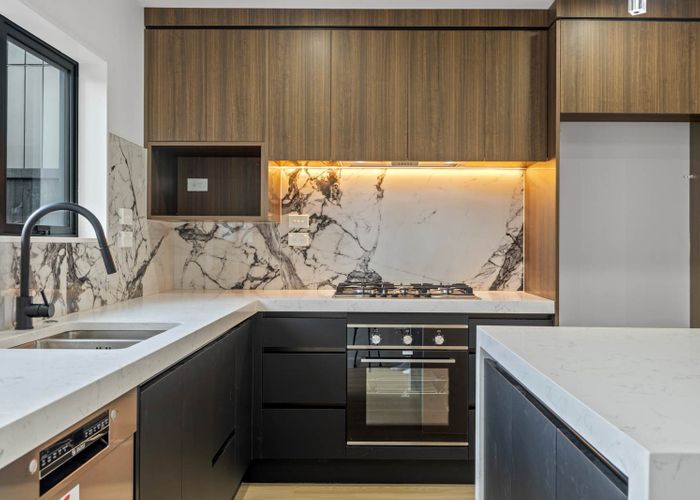  at 19B Bowater Place, Manurewa, Manukau City, Auckland