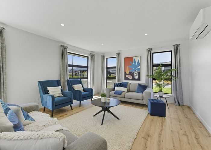  at 50 Ascot Street, Richmond, Tasman, Nelson / Tasman