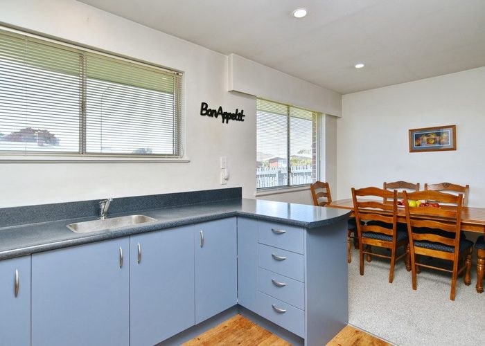  at 14 Minaret Street, Mairehau, Christchurch City, Canterbury