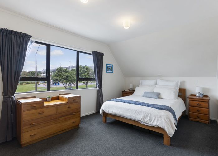  at 18B Frankmoore Avenue, Johnsonville, Wellington, Wellington