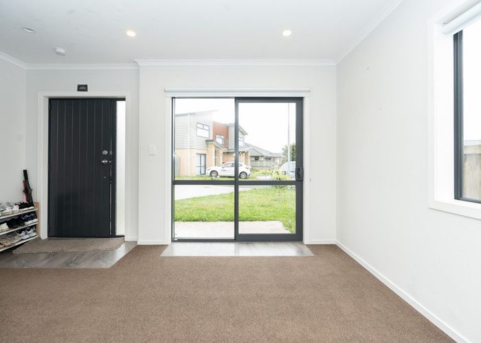  at 1/1 Epping Place, Dinsdale, Hamilton
