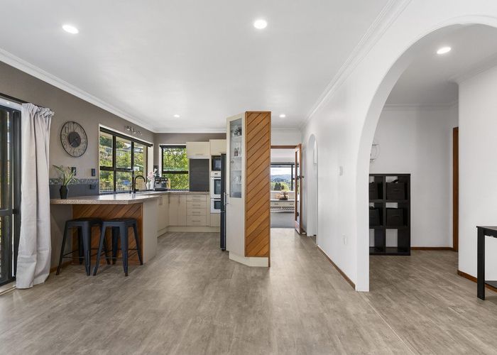  at 8 Eventide Way, Bellevue, Tauranga